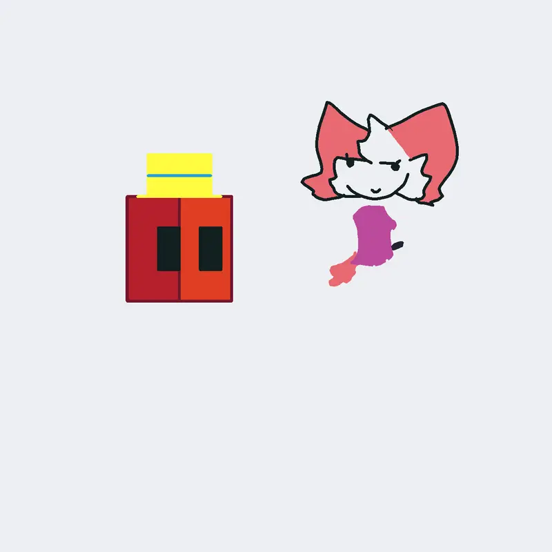 Game by @Noobie_FromRoblox