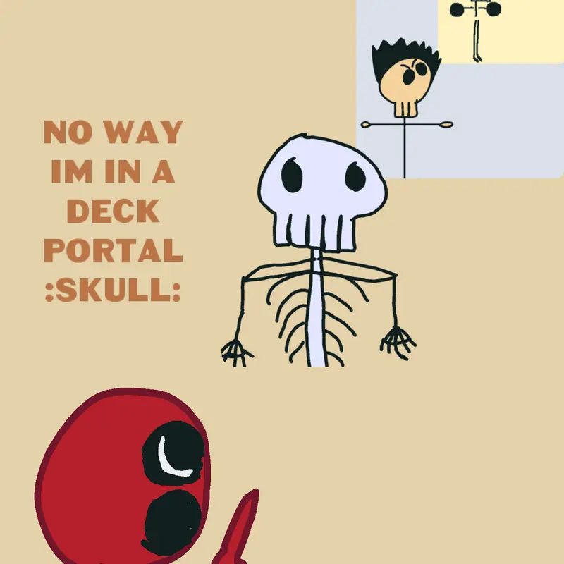 Game by @someoneO-O