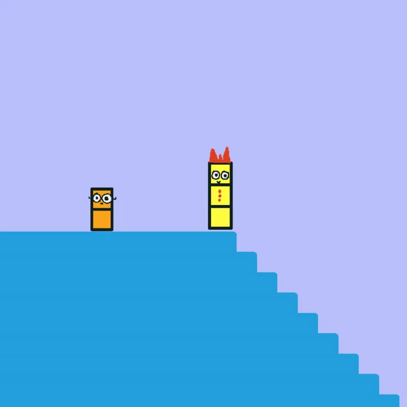 Game by @Microsoft_anti-block