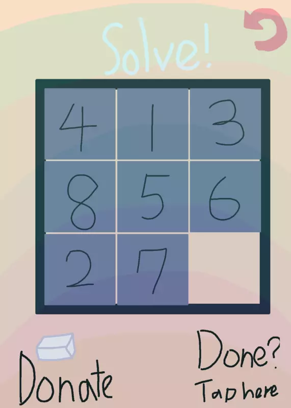Game by @abcrwph