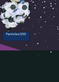 Spacesim remake