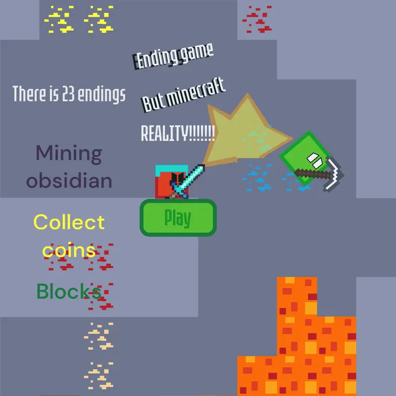 Game by @eta_alt
