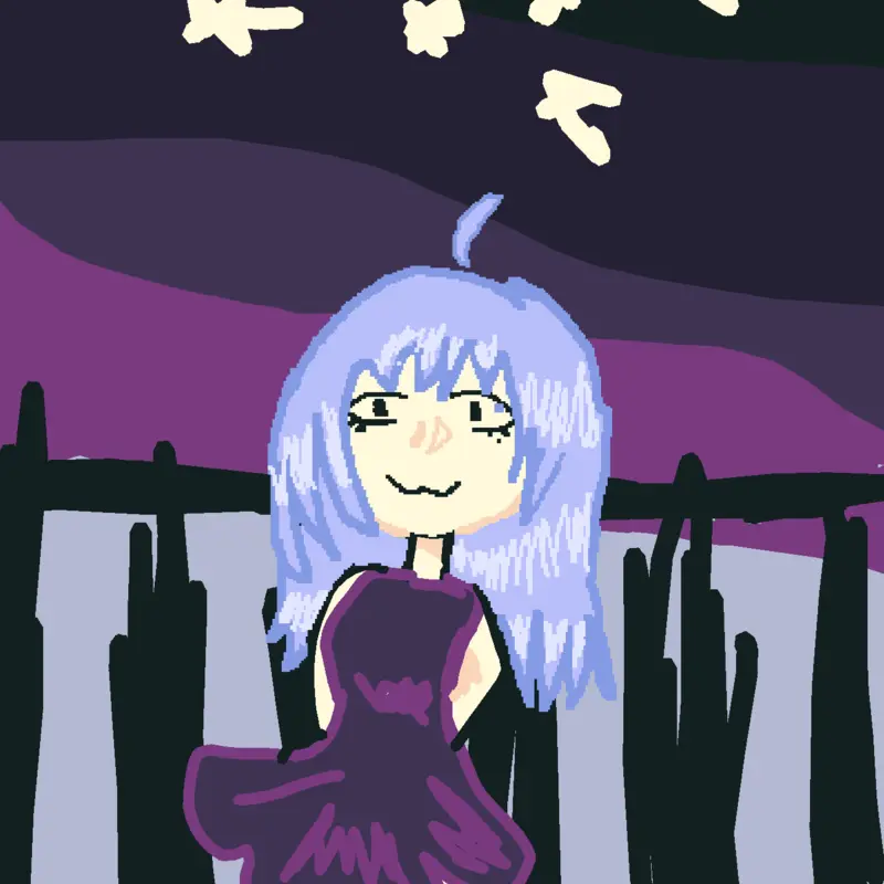 Game by @pinky_pink