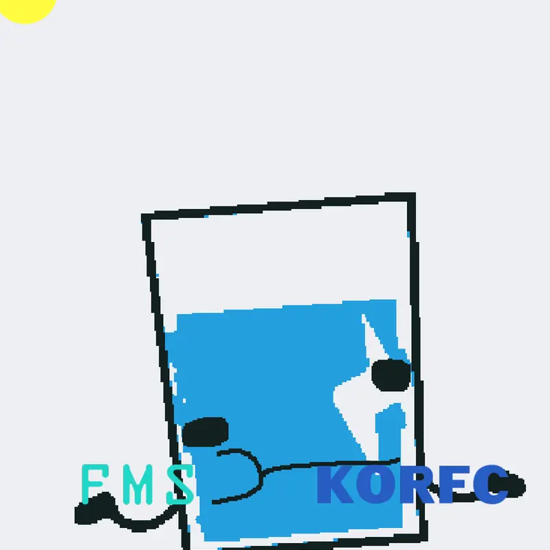 Game by @fake-armadillo619