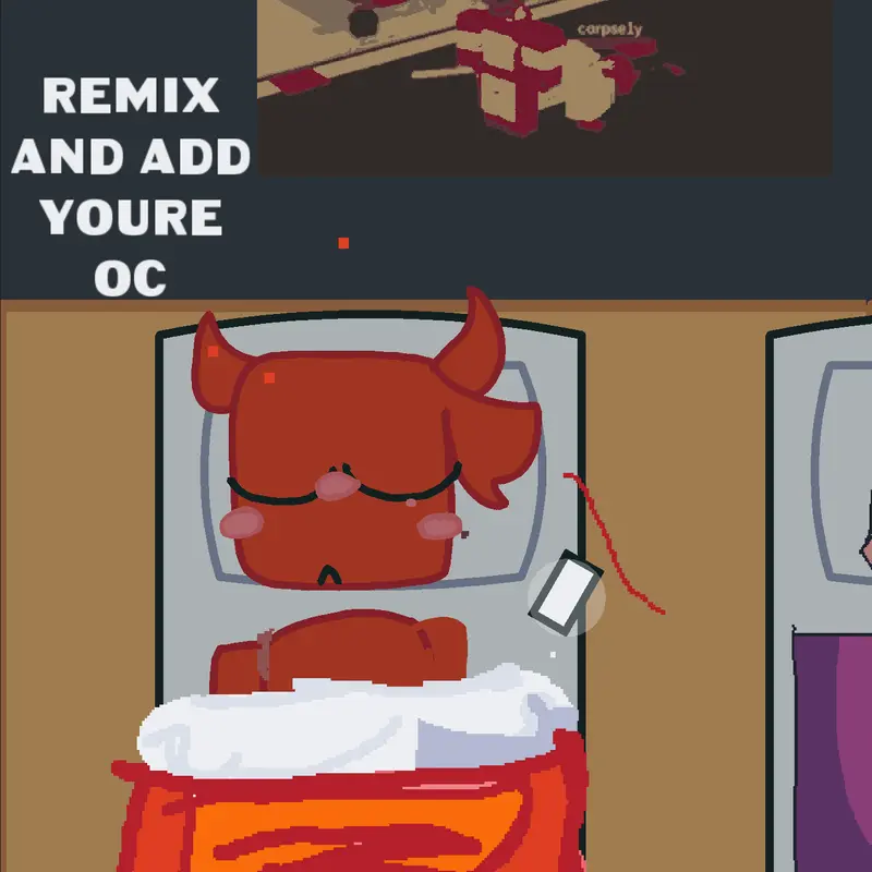 Game by @c00lkiddy_hacker