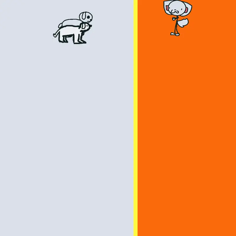 Game by @Microwardthedog
