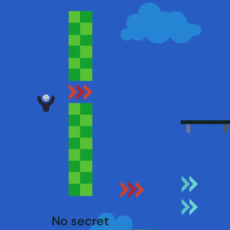 auto golf by @lamenkavrisk