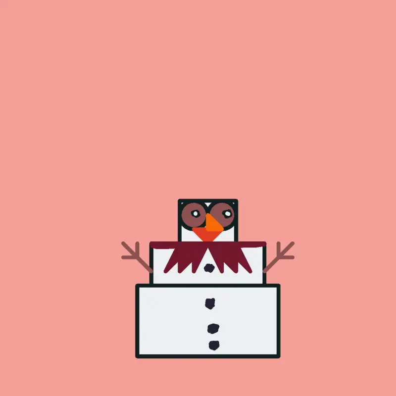 Game by @W8termellon