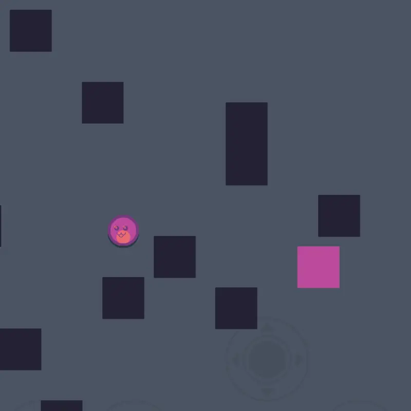 platformer by @wassupbro