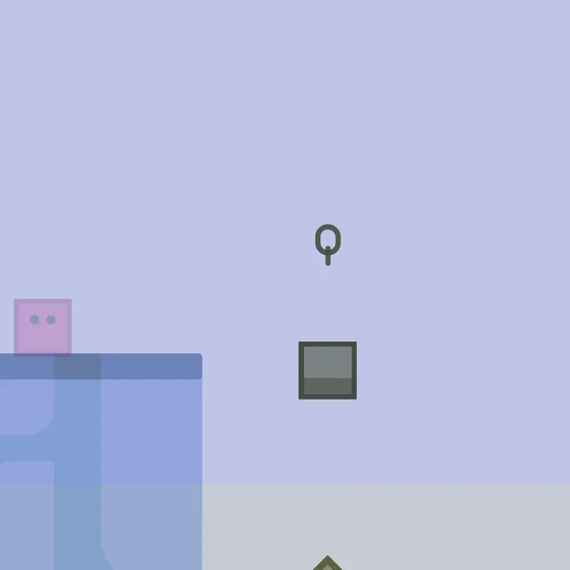 Game by @estephano1204