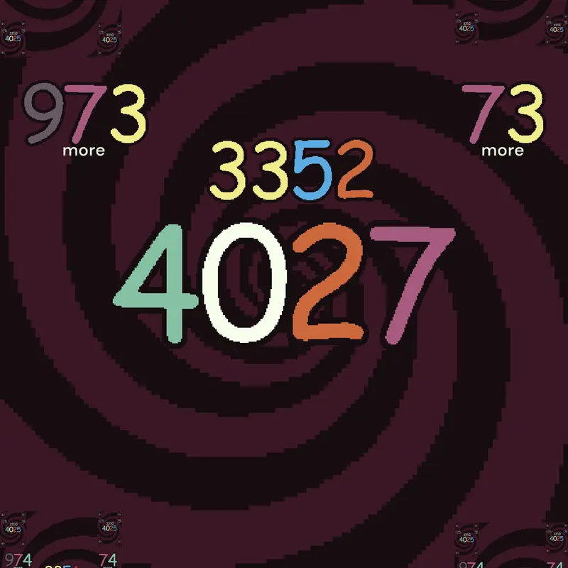 Game by @89TD_PortalChains-2026