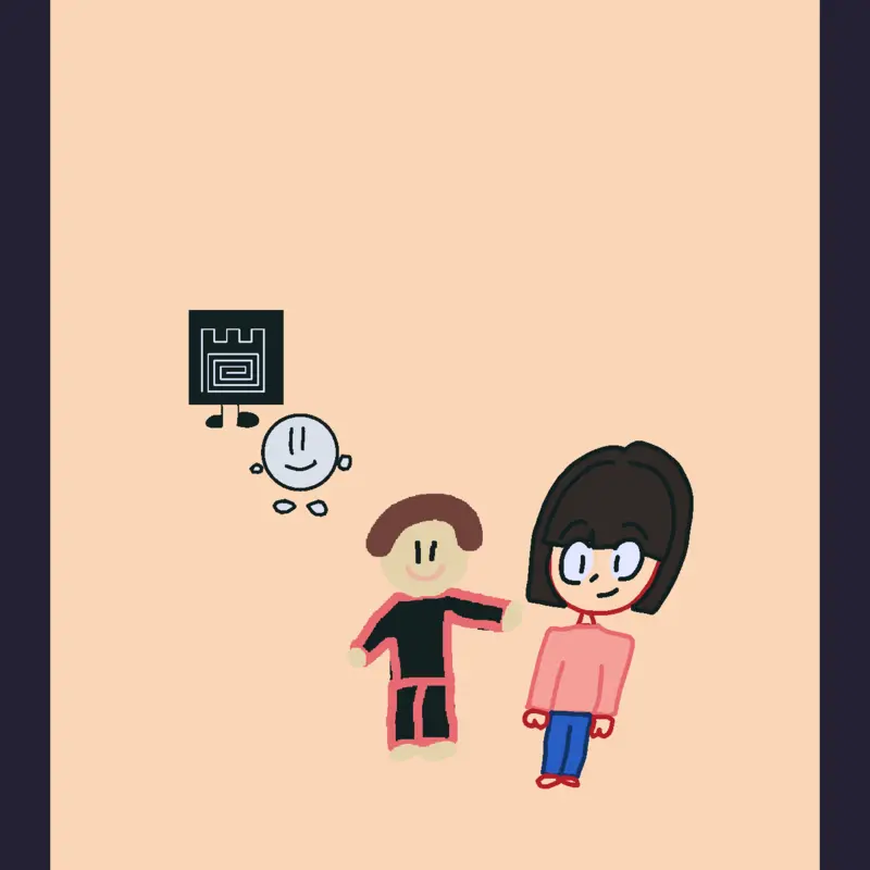 Game by @Xian4