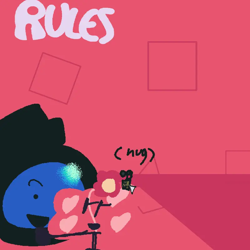 Game by @bluesphere_remastered