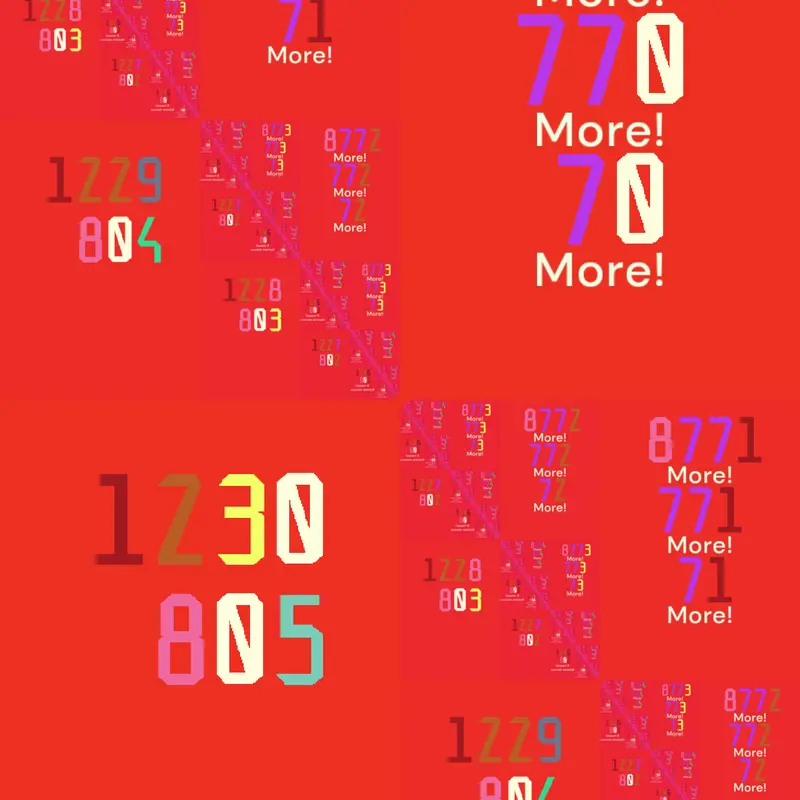 Game by @10SD_Portalchains-2026