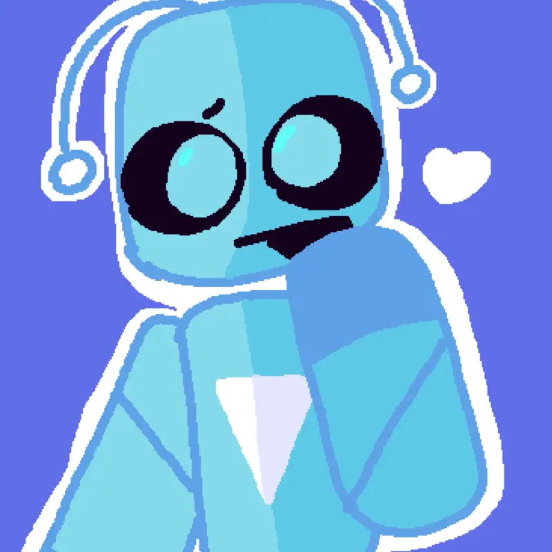 Game by @-MeltChoco-