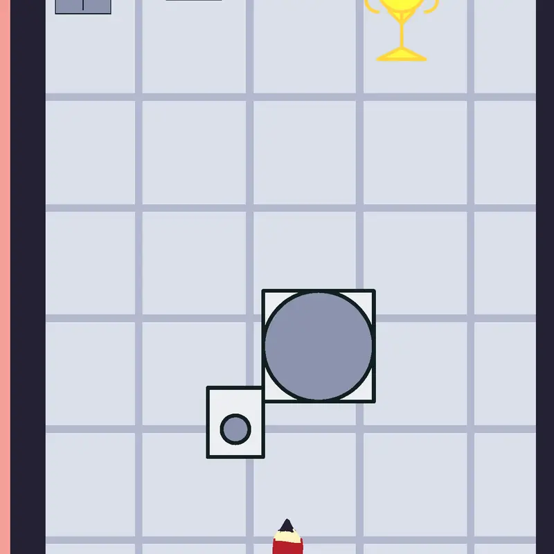 Game by @yaman1234699