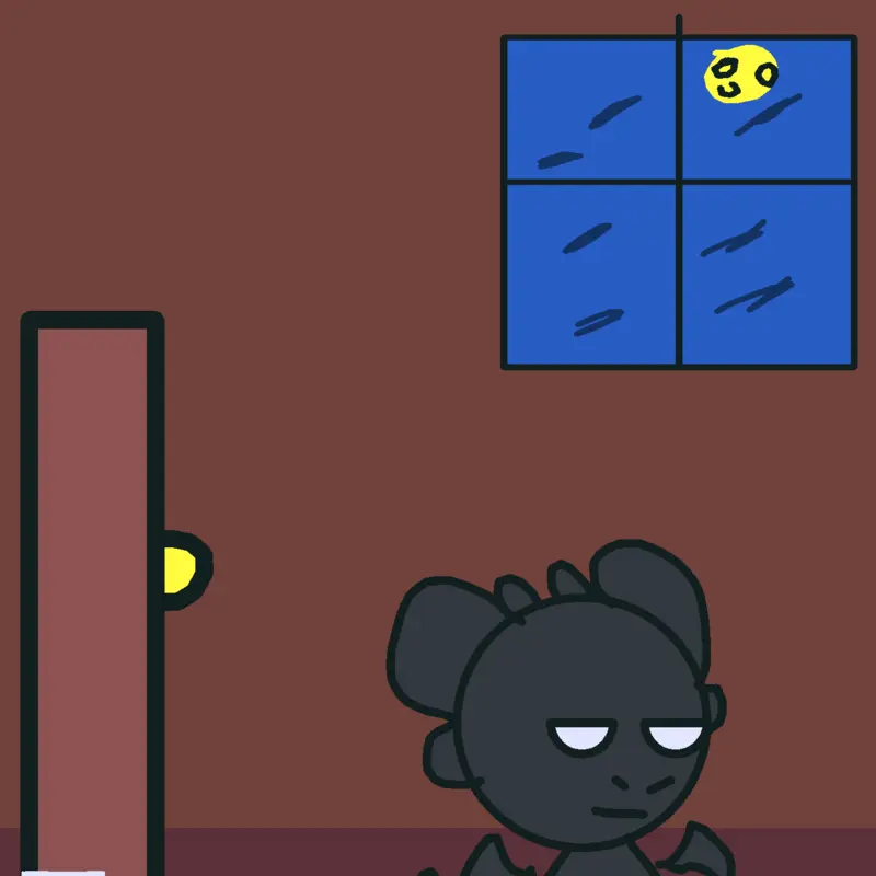 Game by @BlueberryTheFluffyPony