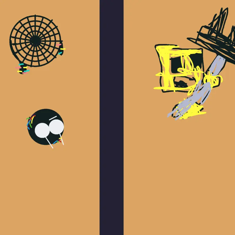 Game by @Axelv