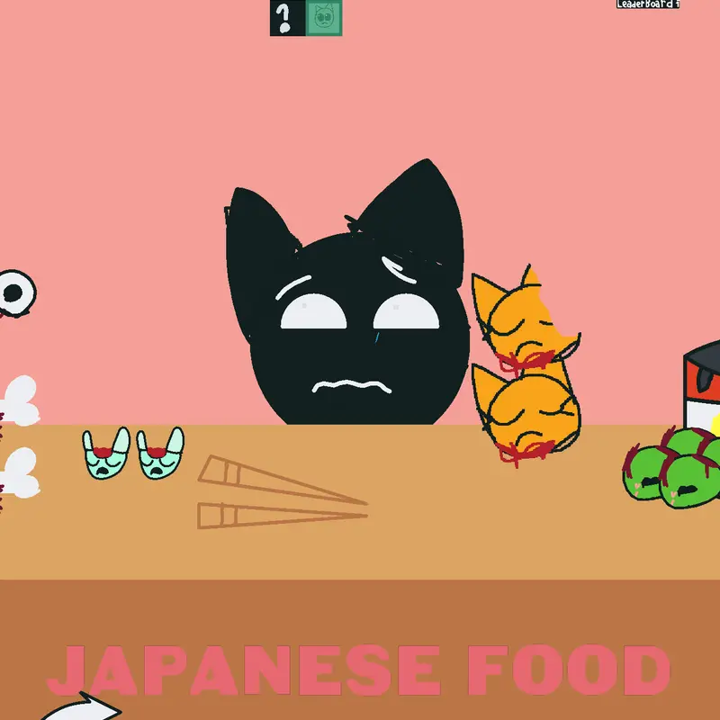 Game by @udggsbs
