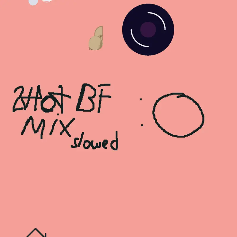 Game by @AwTsGEGE1