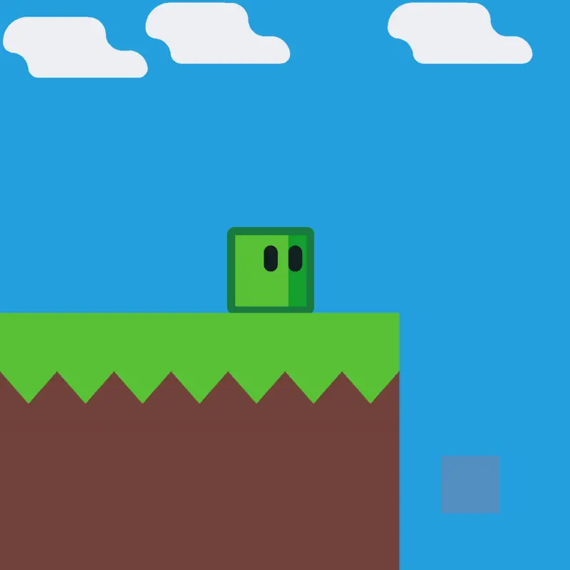 Game by @AYAANCASTLE_12