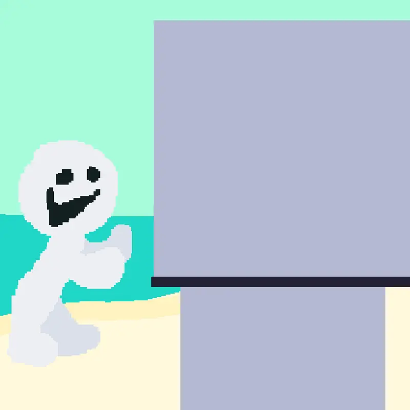 Game by @random_gamecreactor