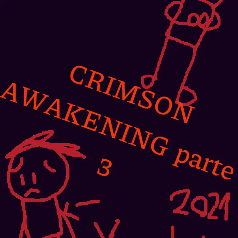 Game by @ChucitoPROXD