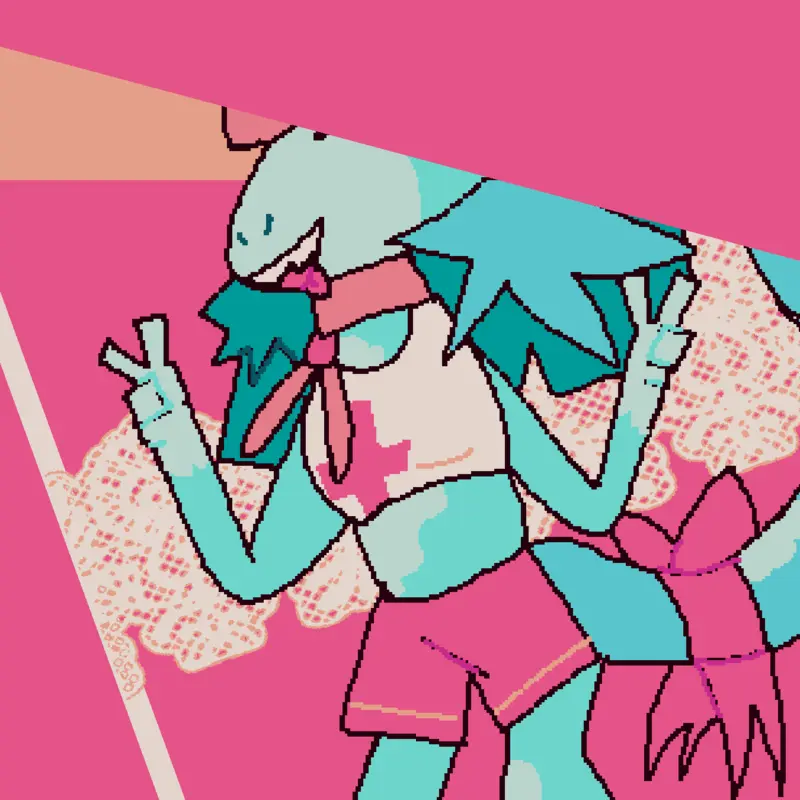 Game by @castlecheesecake