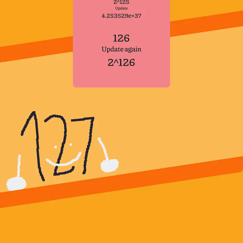 Game by @LegacyDuding