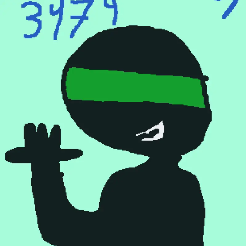Game by @avaslaygirl1234