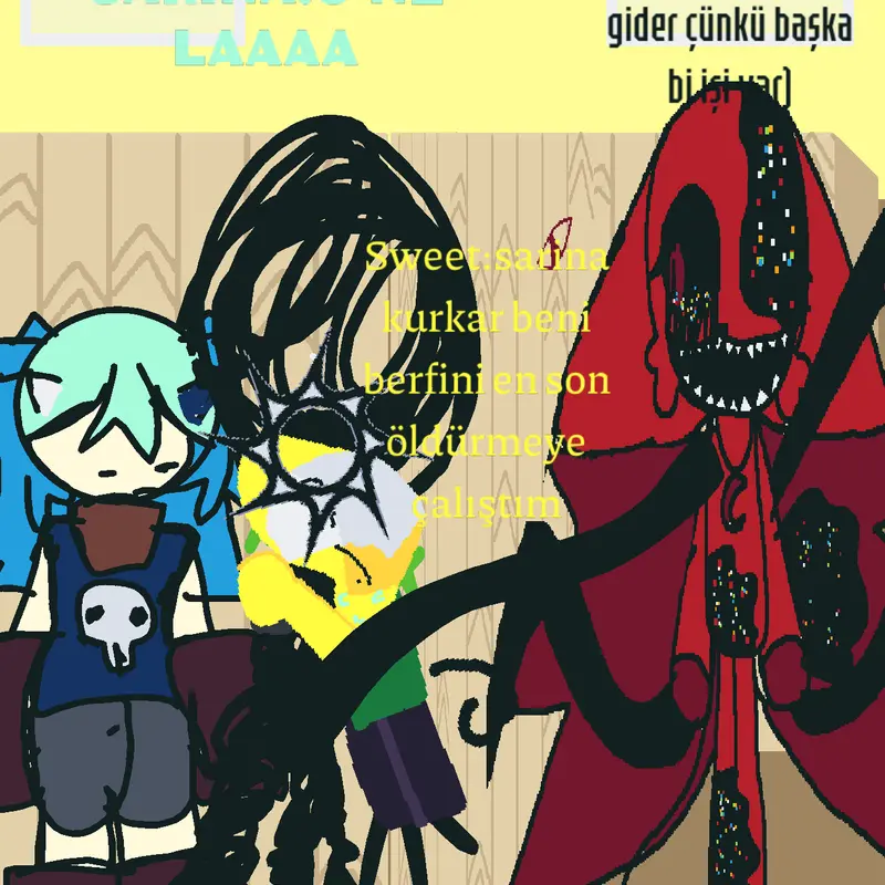 Game by @-Catnap-Berfin-