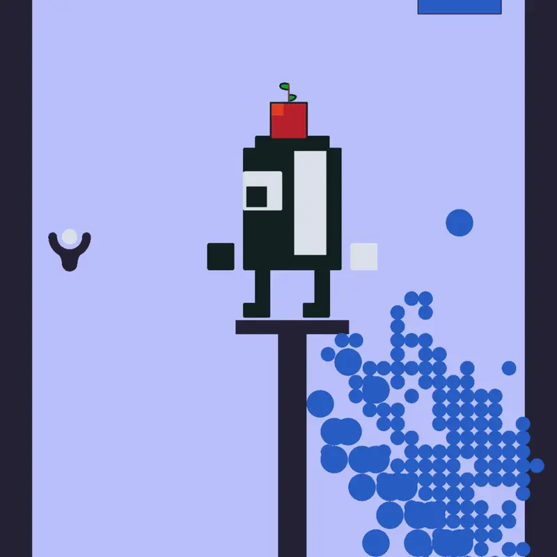 Game by @noob_master123