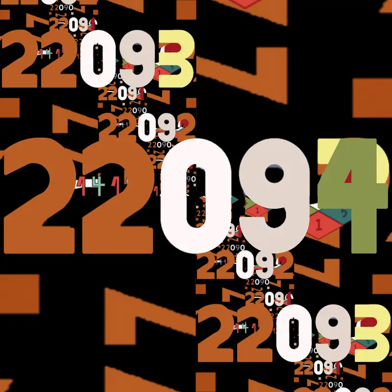 Game by @89TD_PortalChains-2026