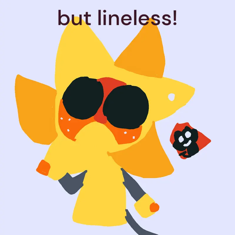 Game by @Spugg-E