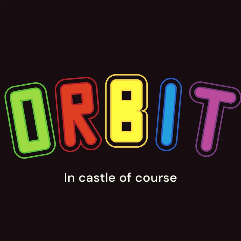 Game by @-VehiProject-