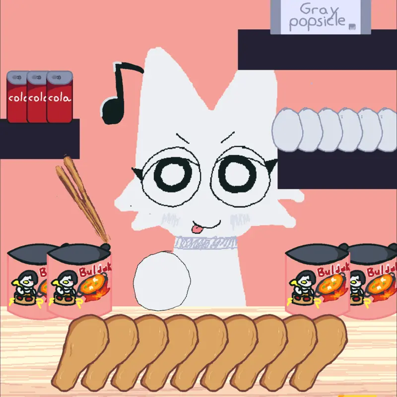 Game by @XxGumball_xd
