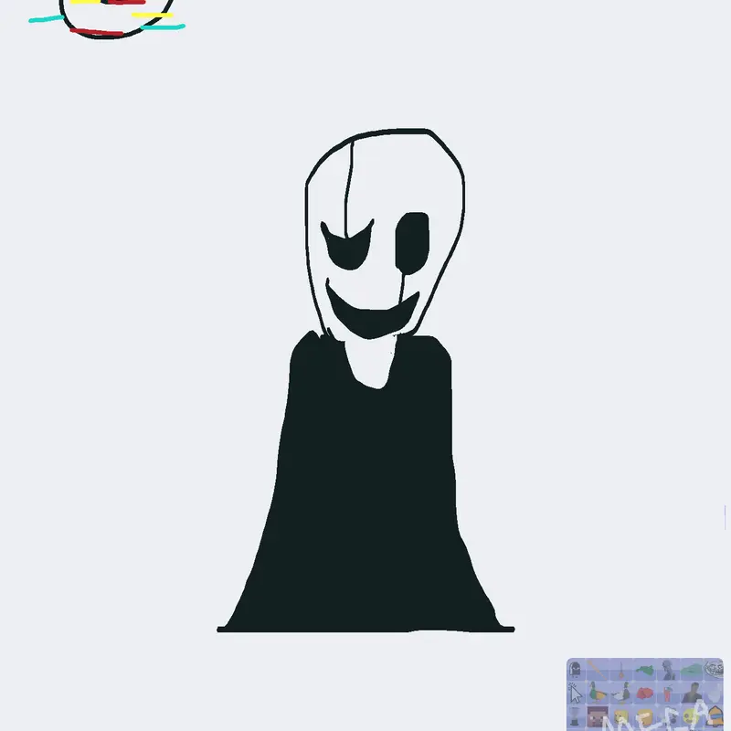 Game by @gleep_glorp_guy