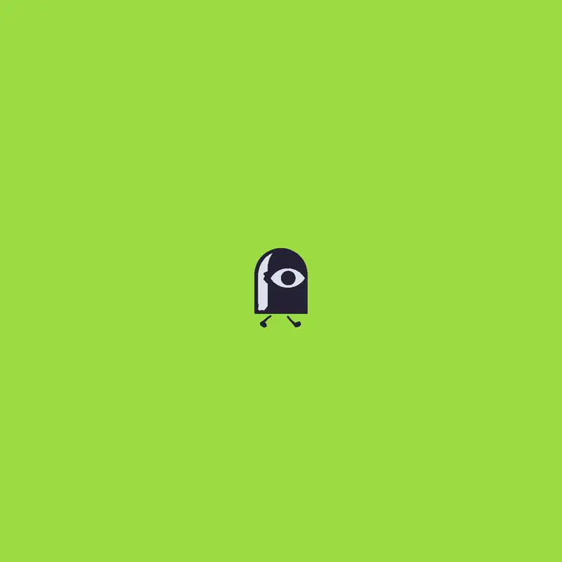 Game by @Caodat74