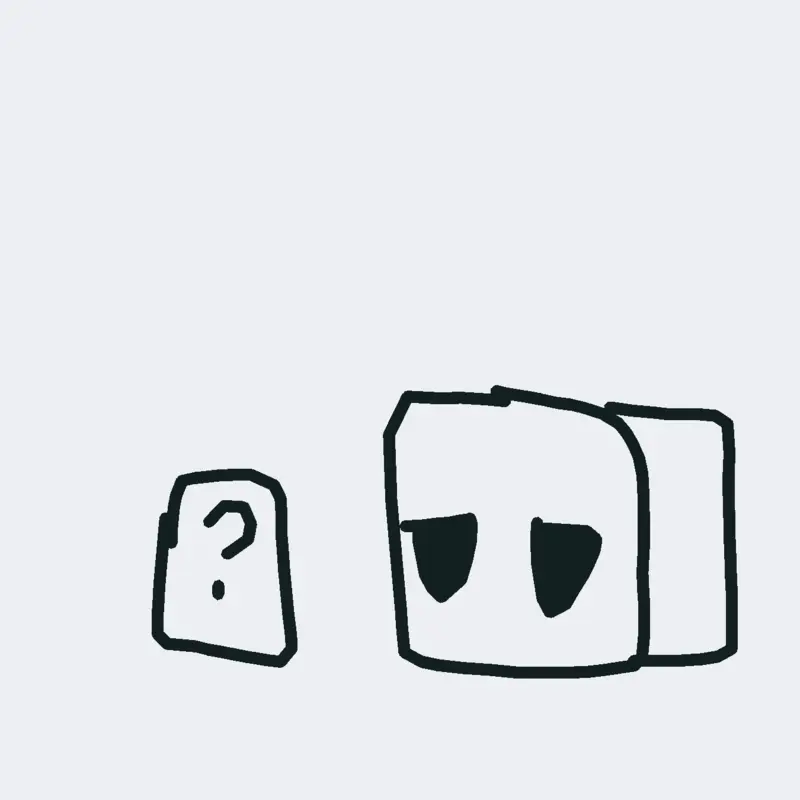 Game by @momie_emoji_cat