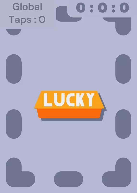 Game by @MrChiknNuggit