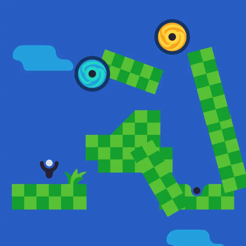 Game by @Boxman830
