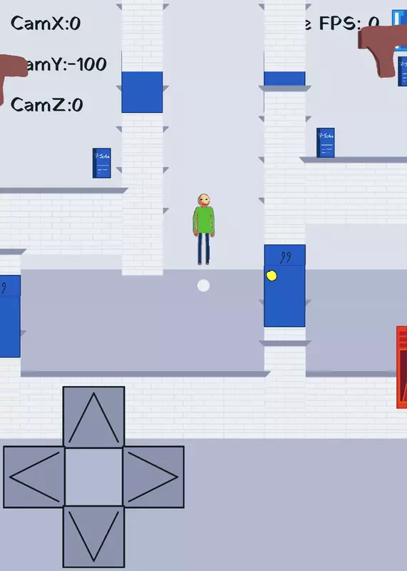 Game by @anothereditor