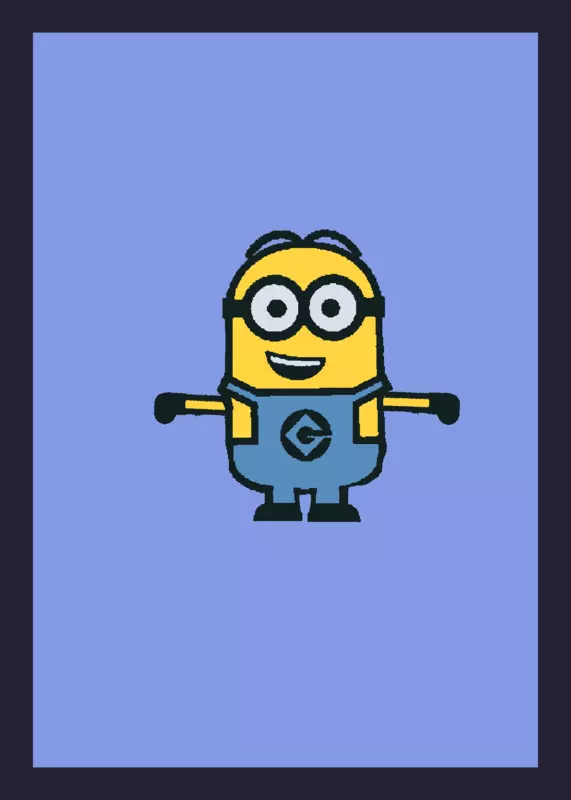 Game by @Refan-