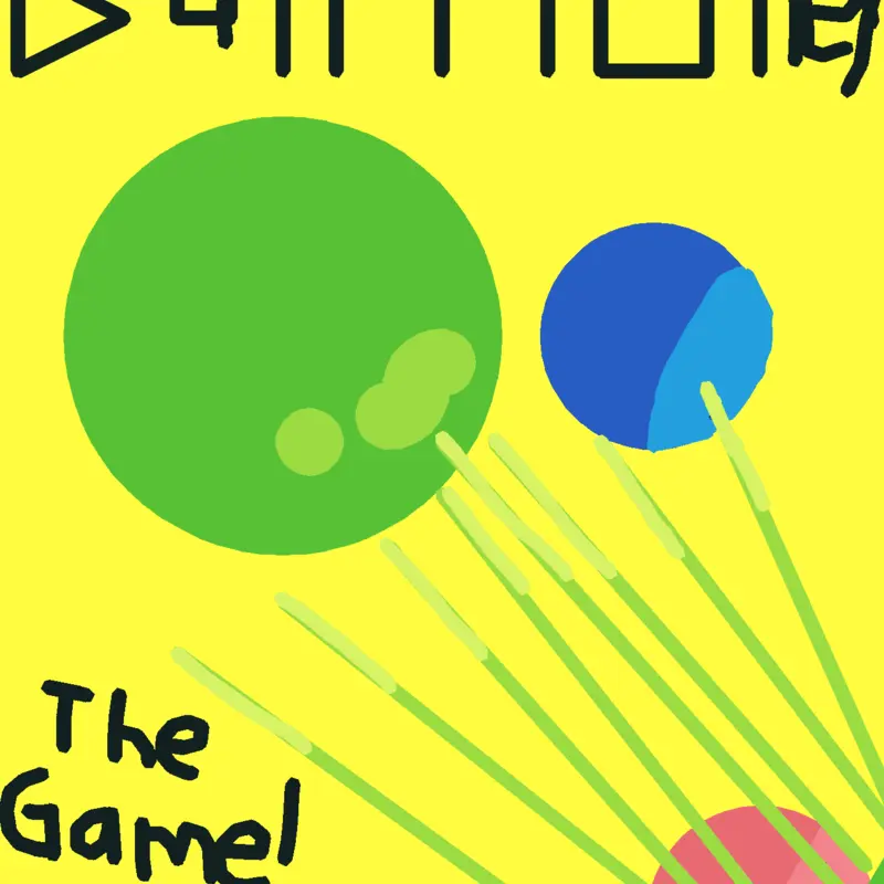 Game by @Known_Game