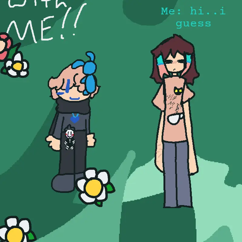 :> by @lelo_the_butterfly