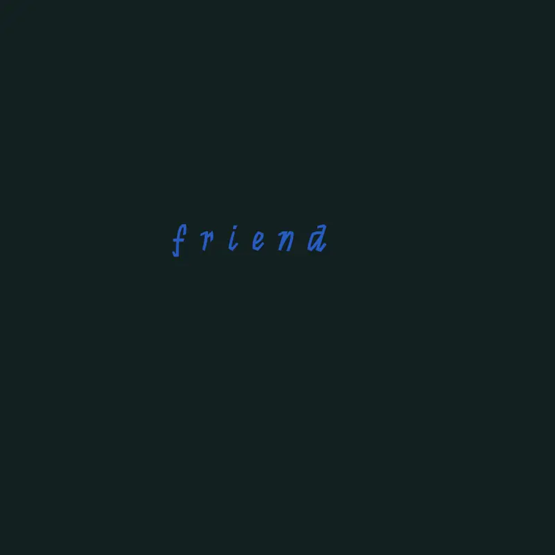 Game by @fR0g