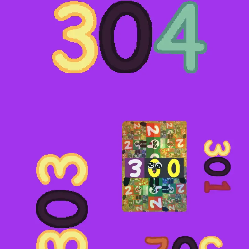 Game by @TalkingTomGoldRun