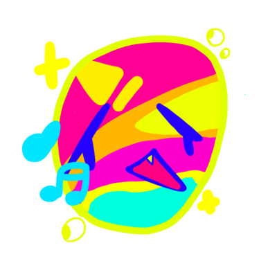 @w3ird0000