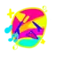 w3ird0000 avatar