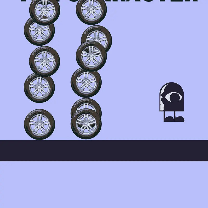 Game by @HackerSmackerd